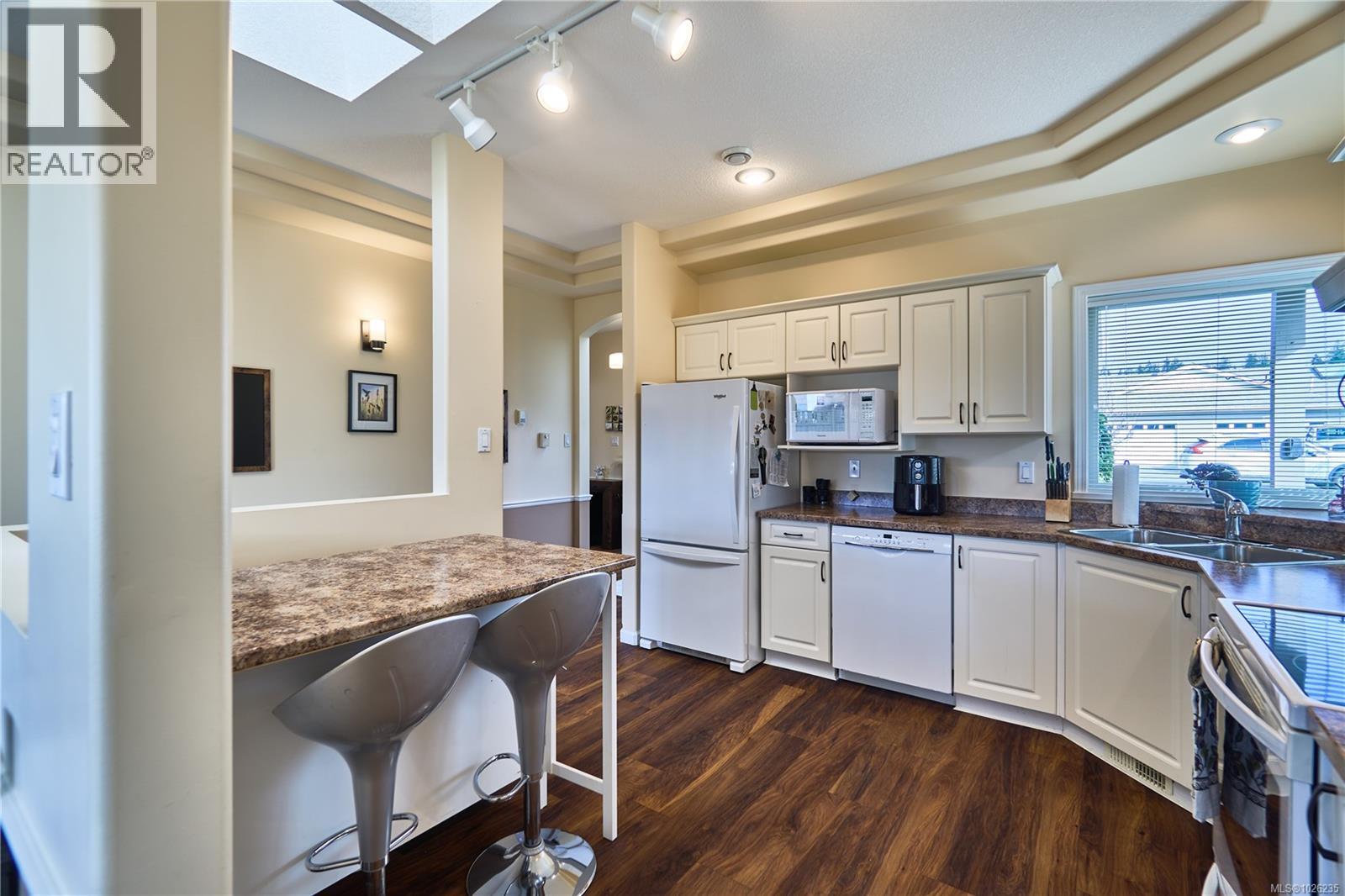 5887 Primrose Dr, Nanaimo, British Columbia  V9T 6B8 - Photo 19 - 1026235