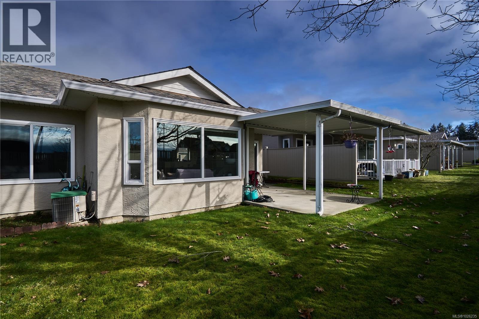 5887 Primrose Dr, Nanaimo, British Columbia  V9T 6B8 - Photo 2 - 1026235