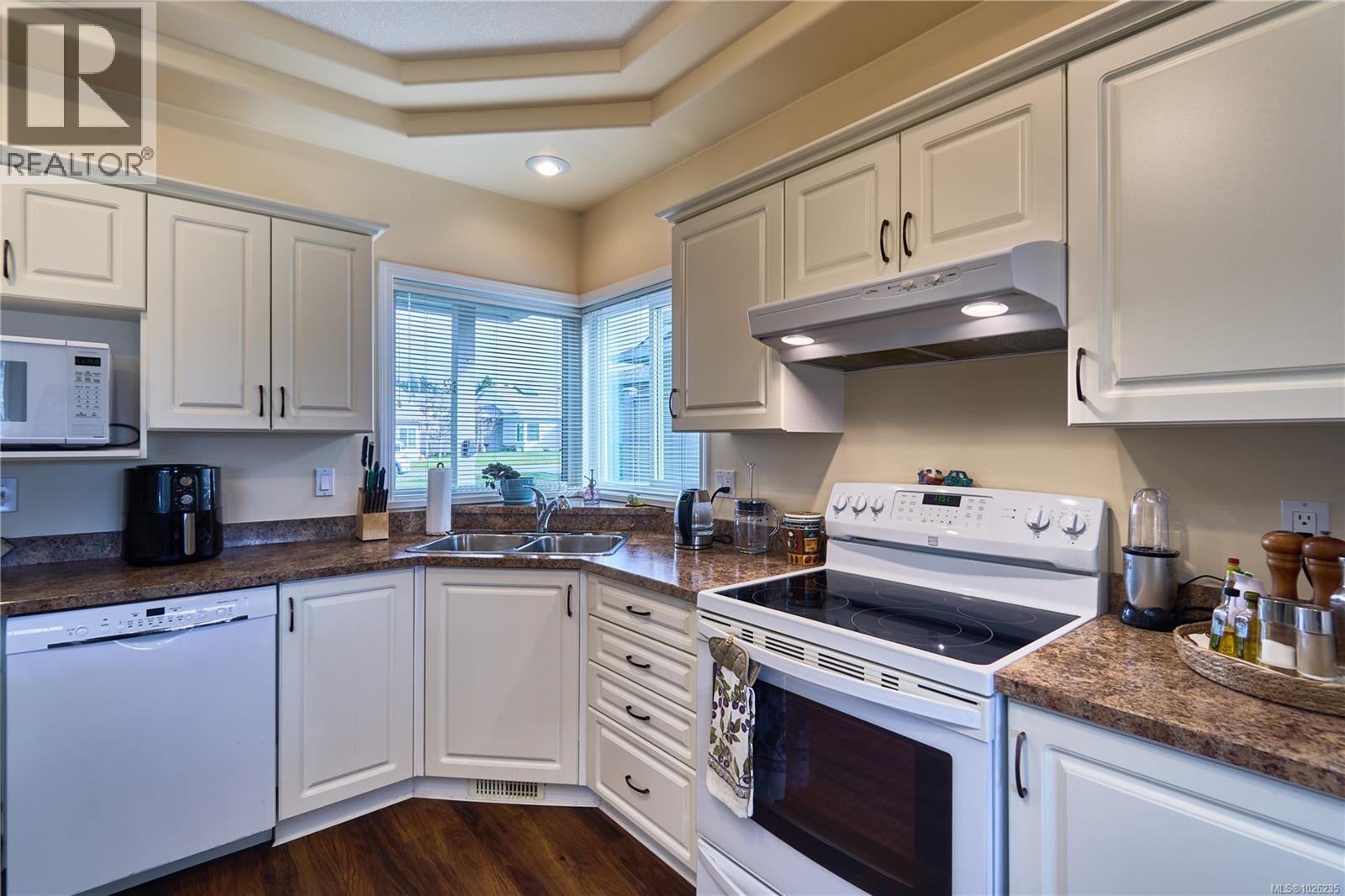 5887 Primrose Dr, Nanaimo, British Columbia  V9T 6B8 - Photo 20 - 1026235