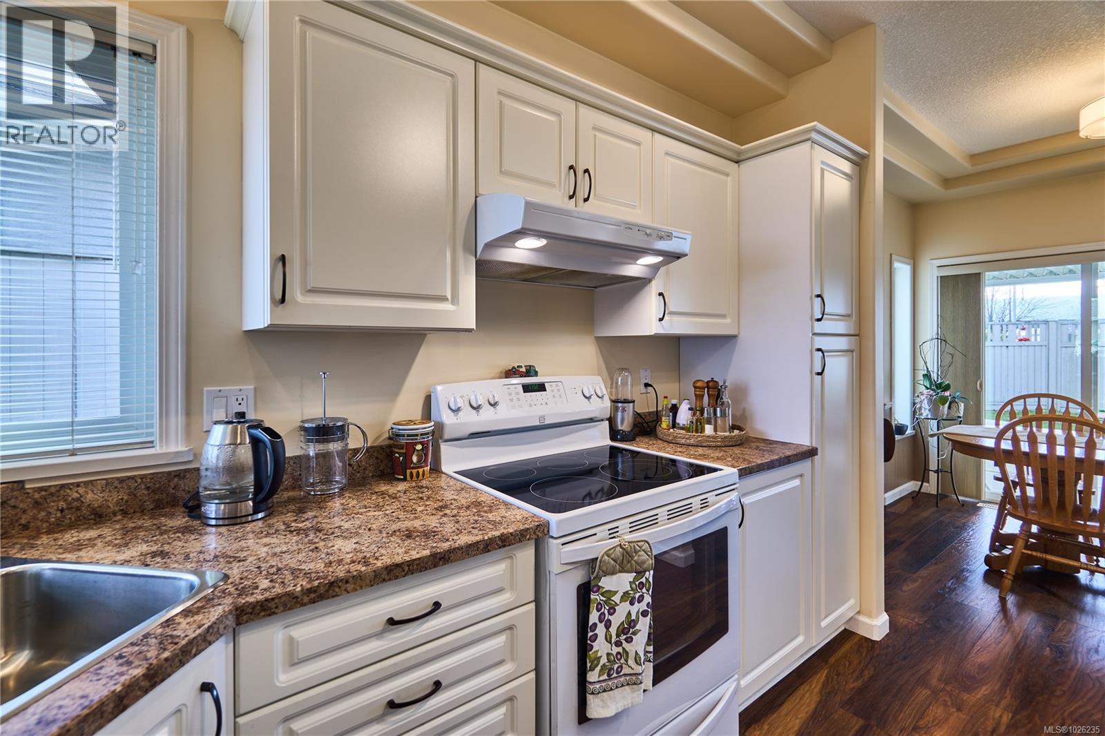 5887 Primrose Dr, Nanaimo, British Columbia  V9T 6B8 - Photo 22 - 1026235