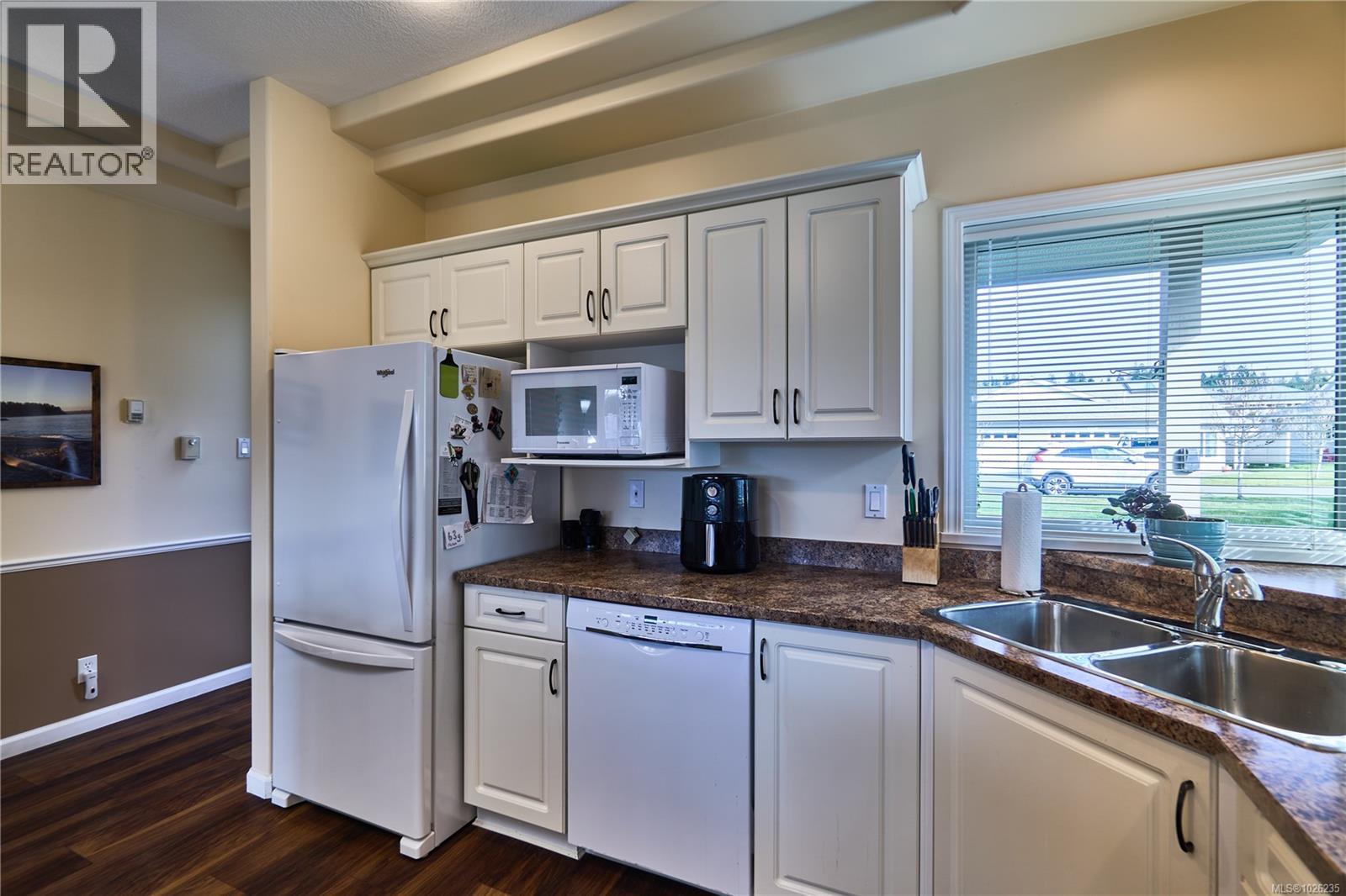 5887 Primrose Dr, Nanaimo, British Columbia  V9T 6B8 - Photo 23 - 1026235