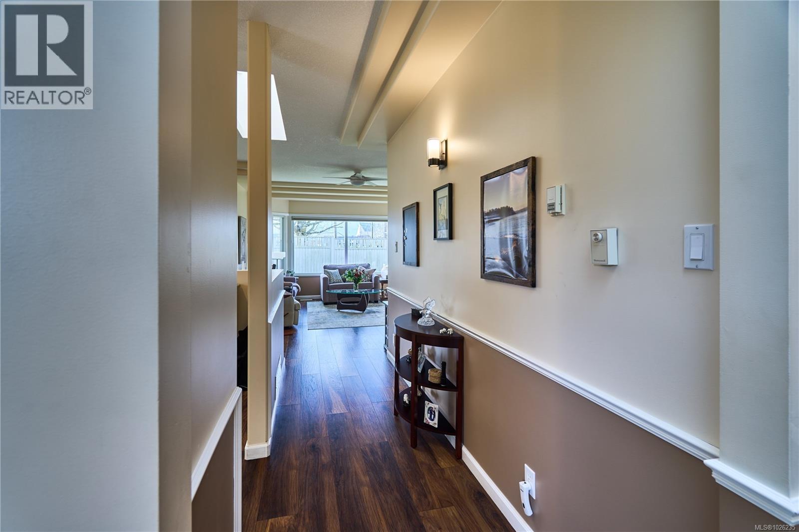 5887 Primrose Dr, Nanaimo, British Columbia  V9T 6B8 - Photo 24 - 1026235