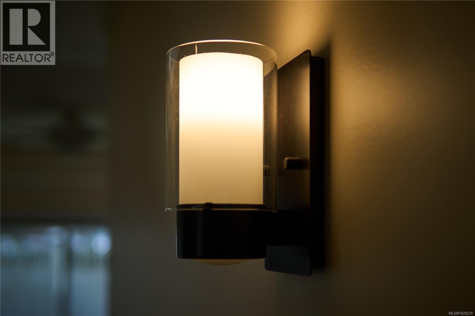 5887 Primrose Dr, Nanaimo, British Columbia  V9T 6B8 - Photo 25 - 1026235