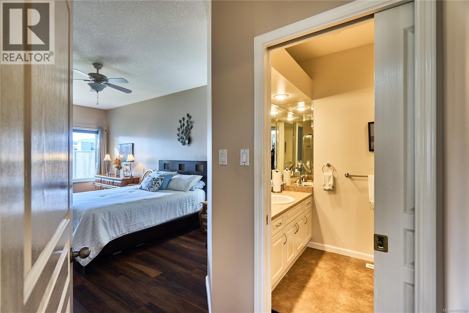 5887 Primrose Dr, Nanaimo, British Columbia  V9T 6B8 - Photo 26 - 1026235