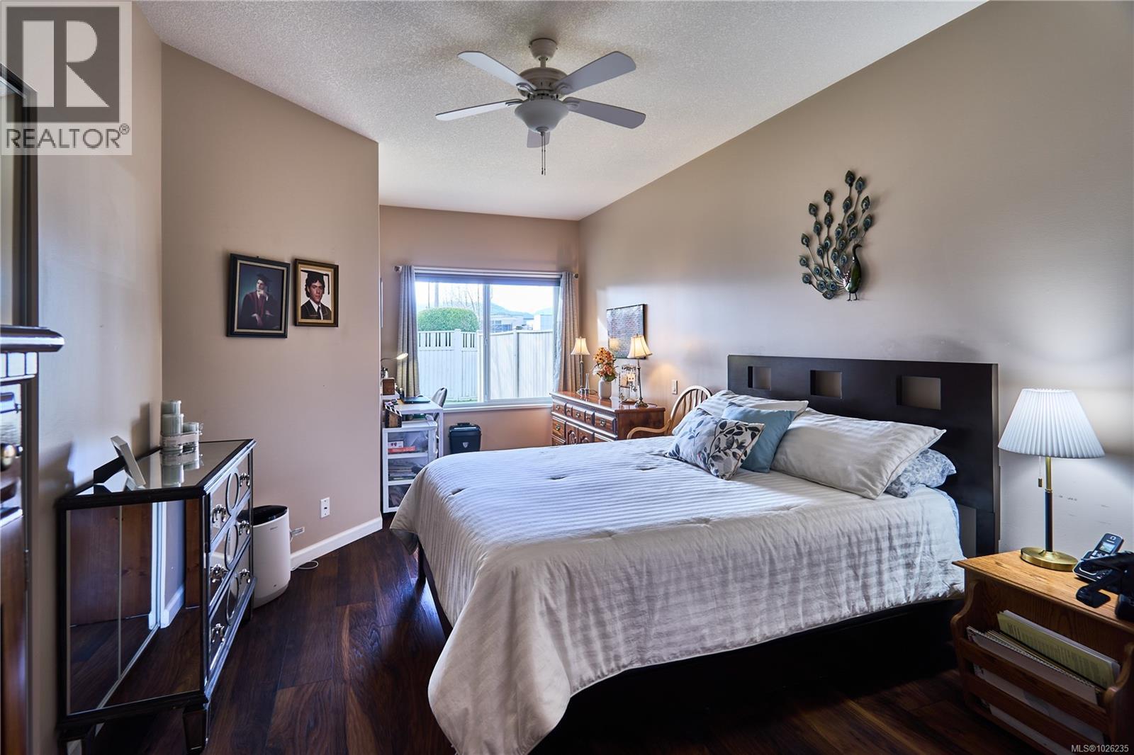 5887 Primrose Dr, Nanaimo, British Columbia  V9T 6B8 - Photo 28 - 1026235