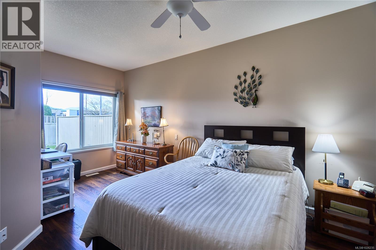 5887 Primrose Dr, Nanaimo, British Columbia  V9T 6B8 - Photo 30 - 1026235