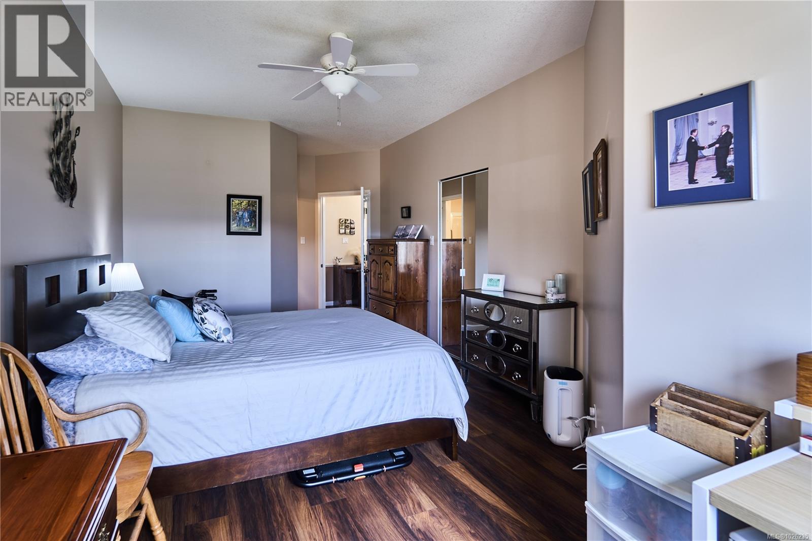 5887 Primrose Dr, Nanaimo, British Columbia  V9T 6B8 - Photo 31 - 1026235