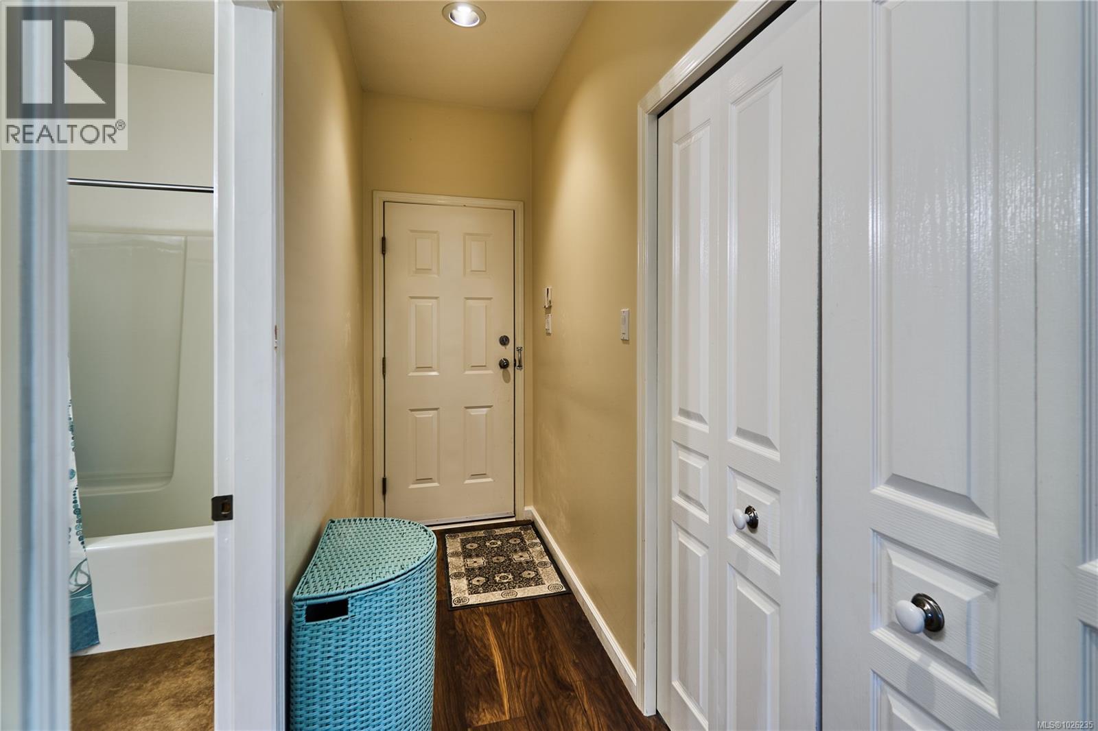 5887 Primrose Dr, Nanaimo, British Columbia  V9T 6B8 - Photo 32 - 1026235