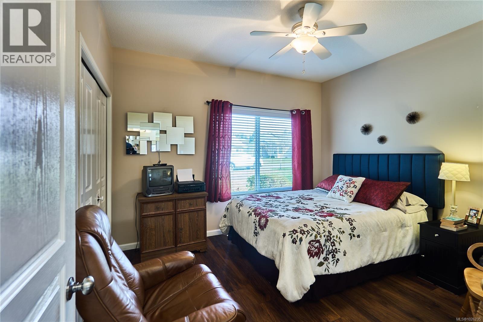 5887 Primrose Dr, Nanaimo, British Columbia  V9T 6B8 - Photo 34 - 1026235