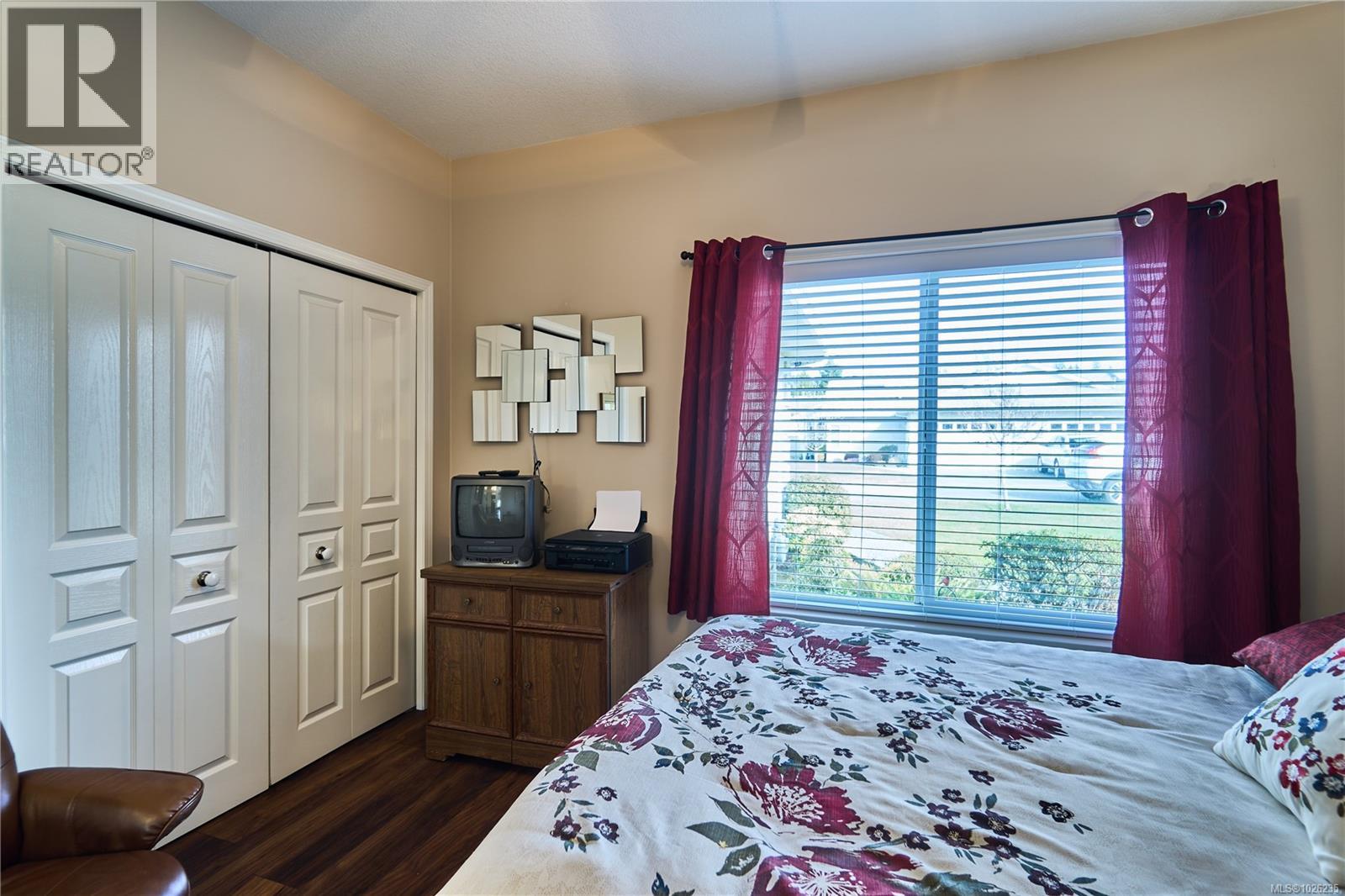 5887 Primrose Dr, Nanaimo, British Columbia  V9T 6B8 - Photo 35 - 1026235