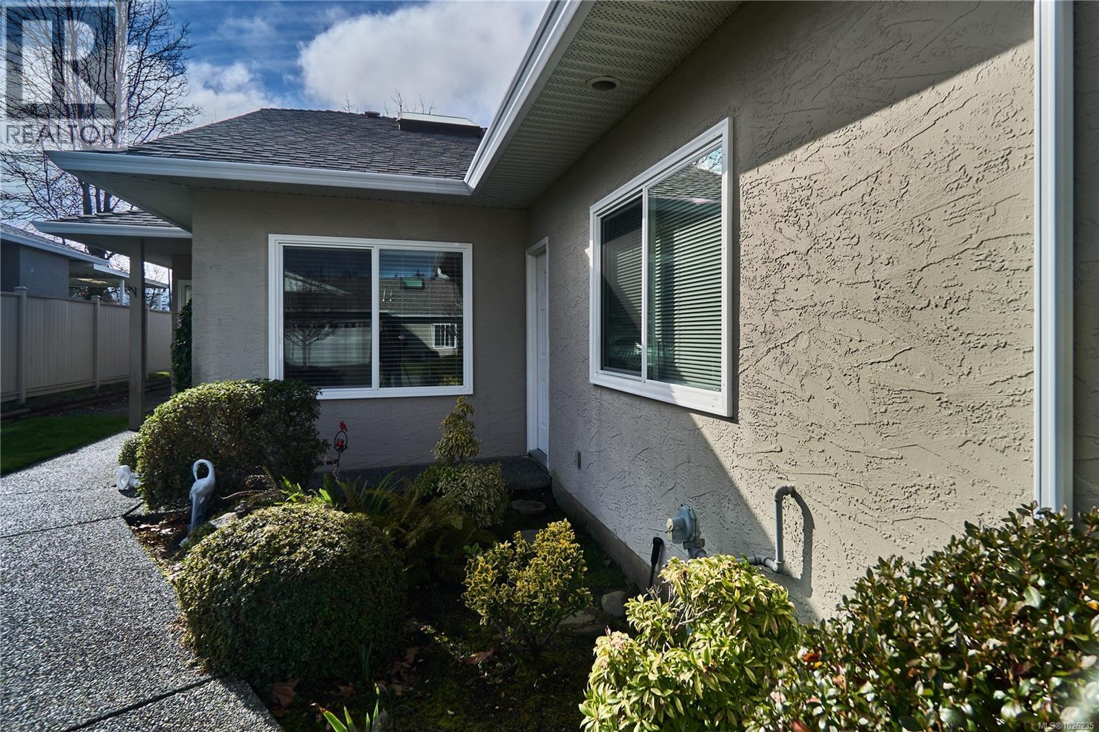 5887 Primrose Dr, Nanaimo, British Columbia  V9T 6B8 - Photo 37 - 1026235