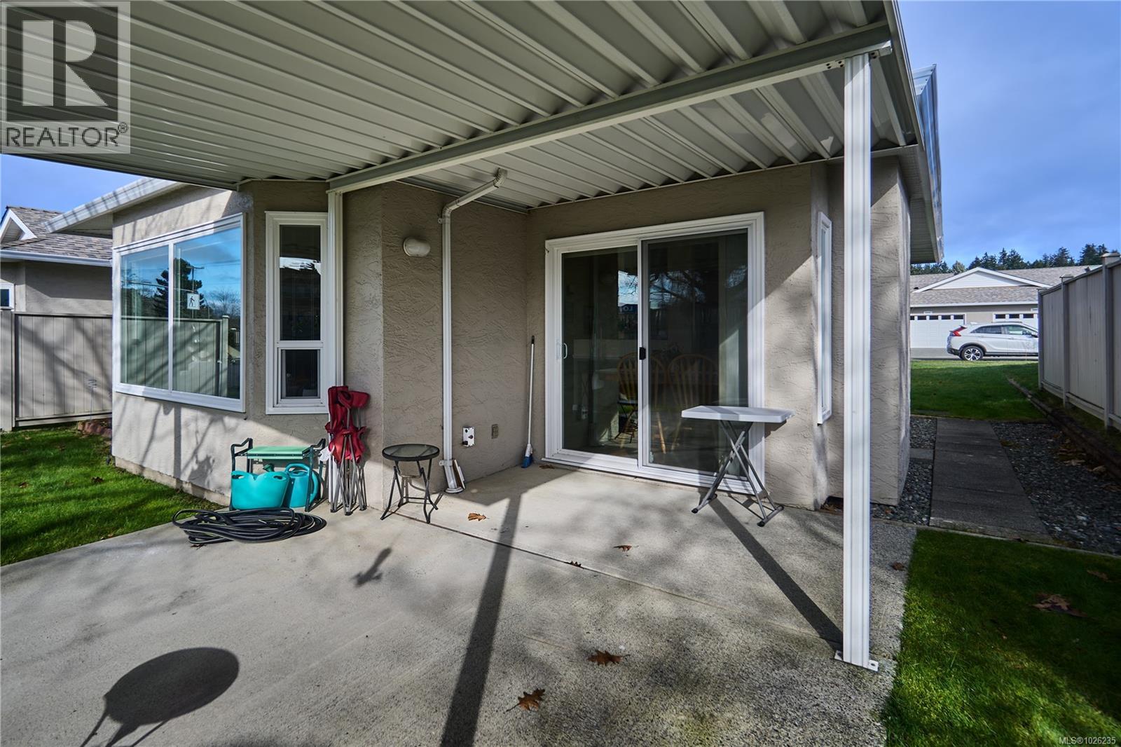 5887 Primrose Dr, Nanaimo, British Columbia  V9T 6B8 - Photo 38 - 1026235