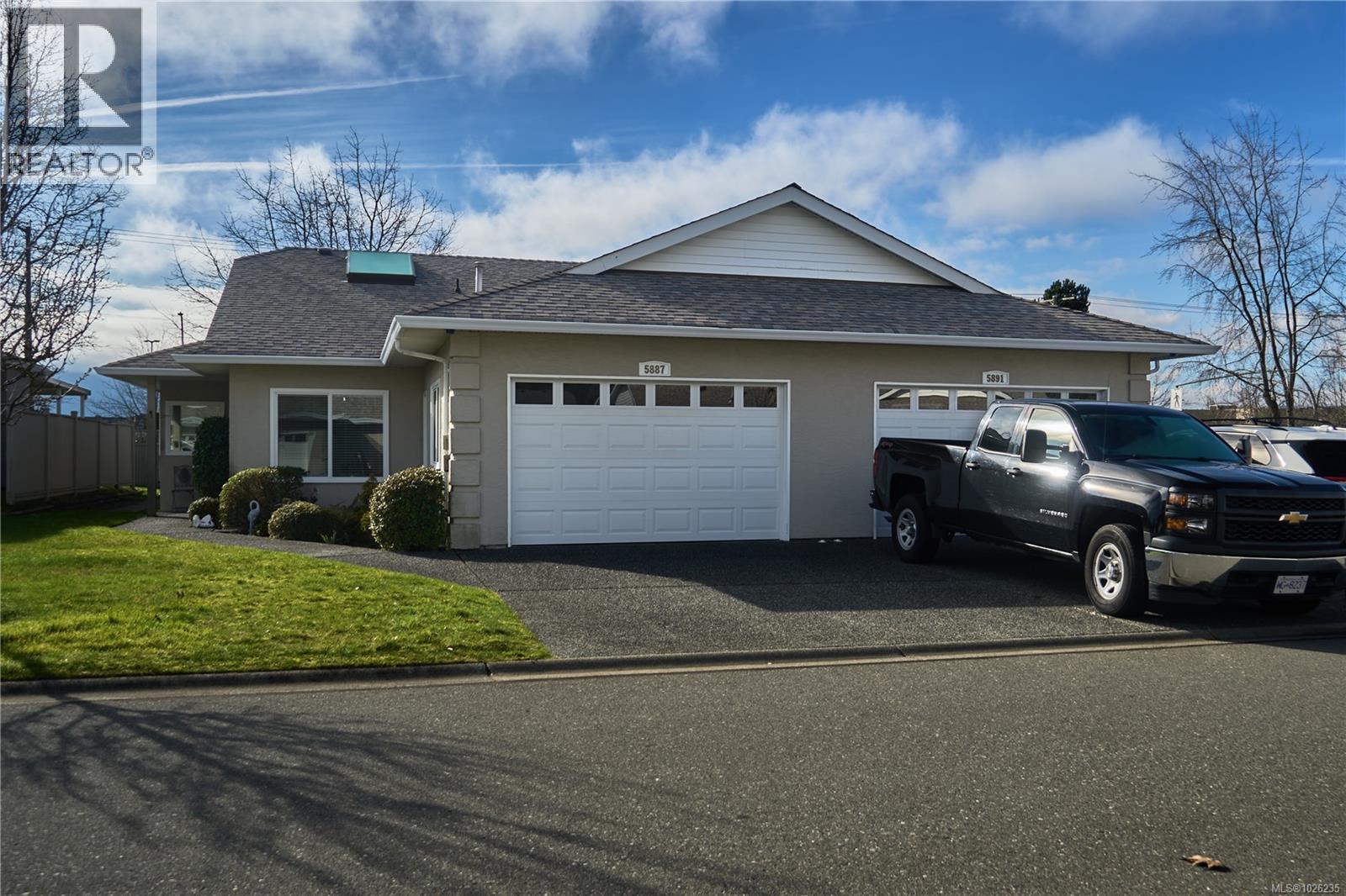 5887 Primrose Dr, Nanaimo, British Columbia  V9T 6B8 - Photo 39 - 1026235