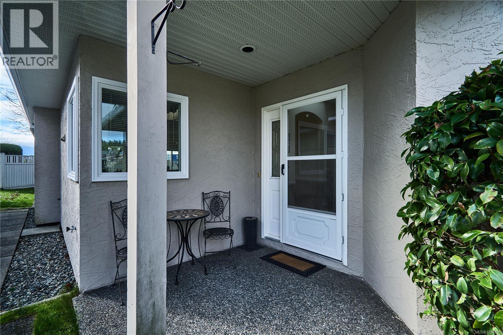 5887 Primrose Dr, Nanaimo, British Columbia  V9T 6B8 - Photo 4 - 1026235