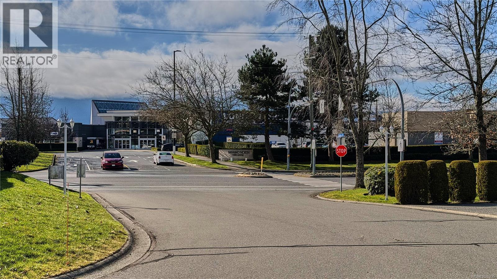 5887 Primrose Dr, Nanaimo, British Columbia  V9T 6B8 - Photo 40 - 1026235