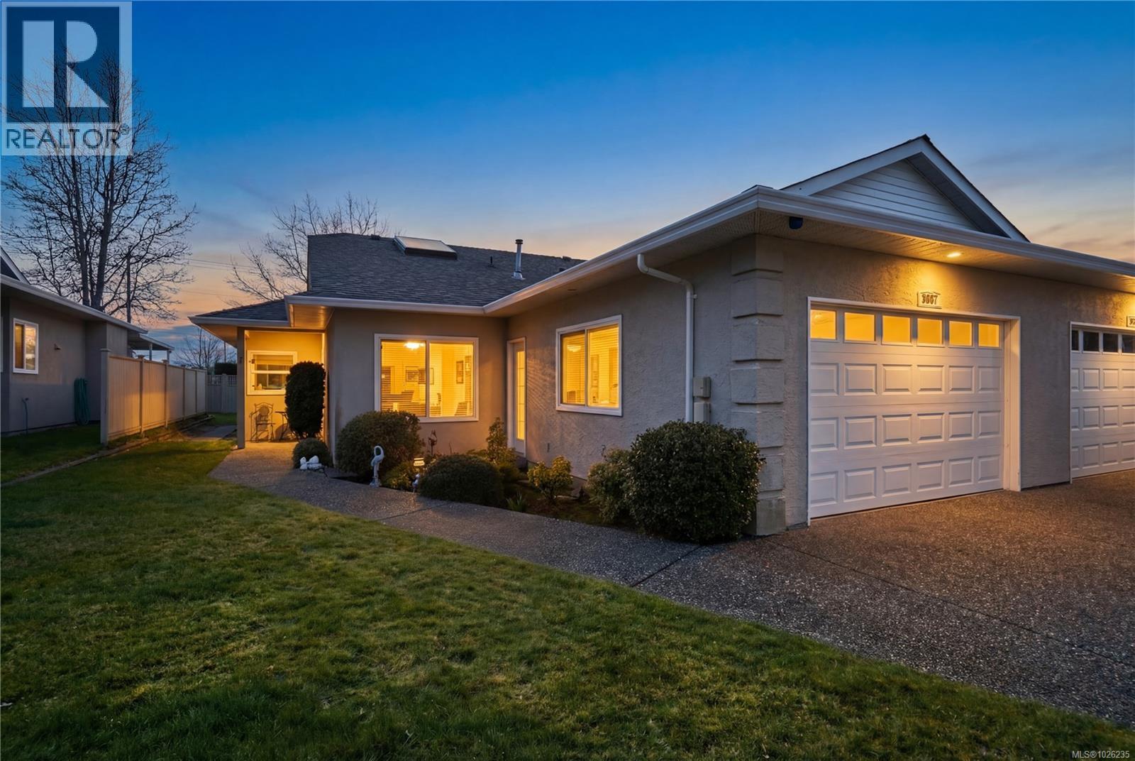 5887 Primrose Dr, Nanaimo, British Columbia  V9T 6B8 - Photo 41 - 1026235