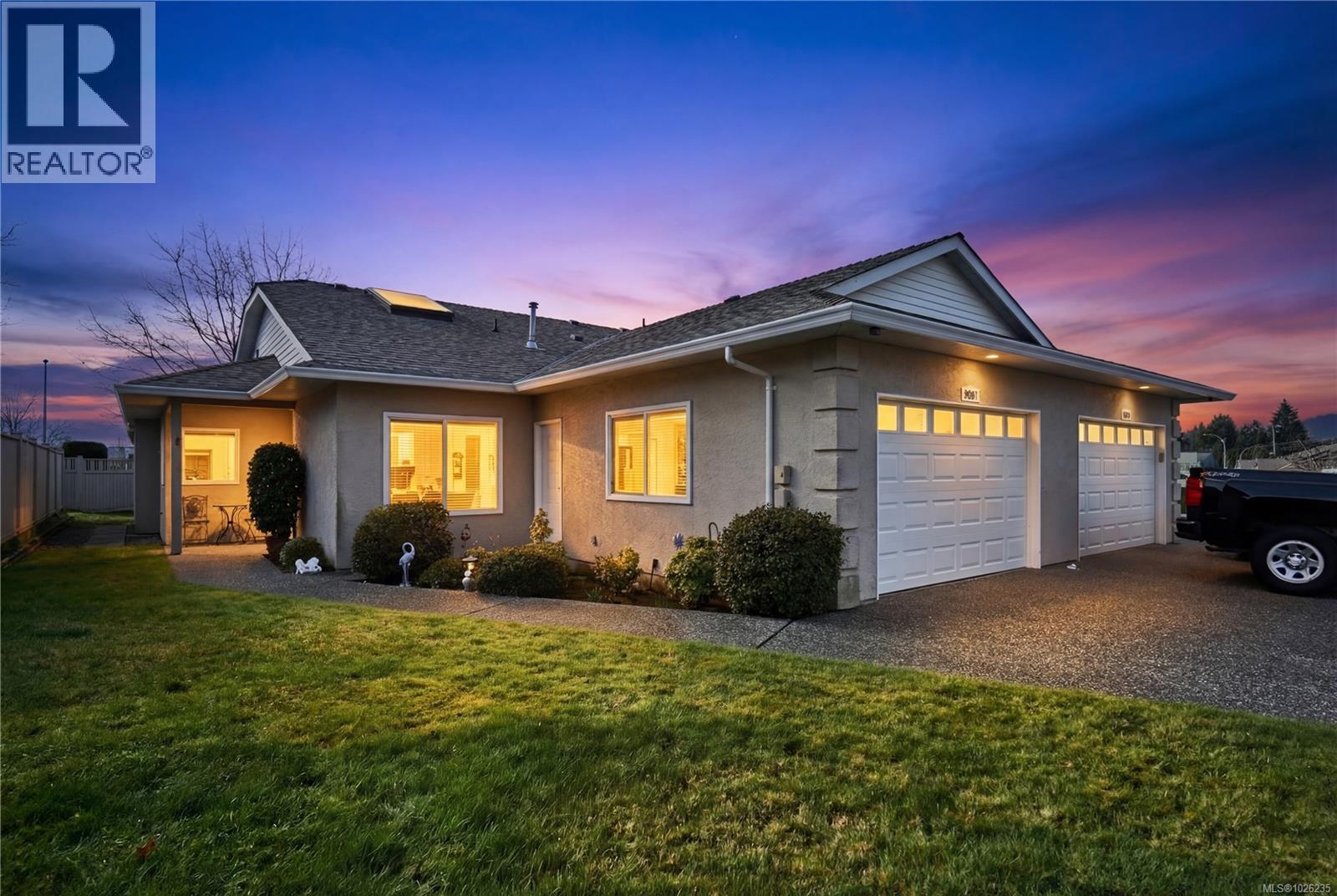 5887 Primrose Dr, Nanaimo, British Columbia  V9T 6B8 - Photo 43 - 1026235