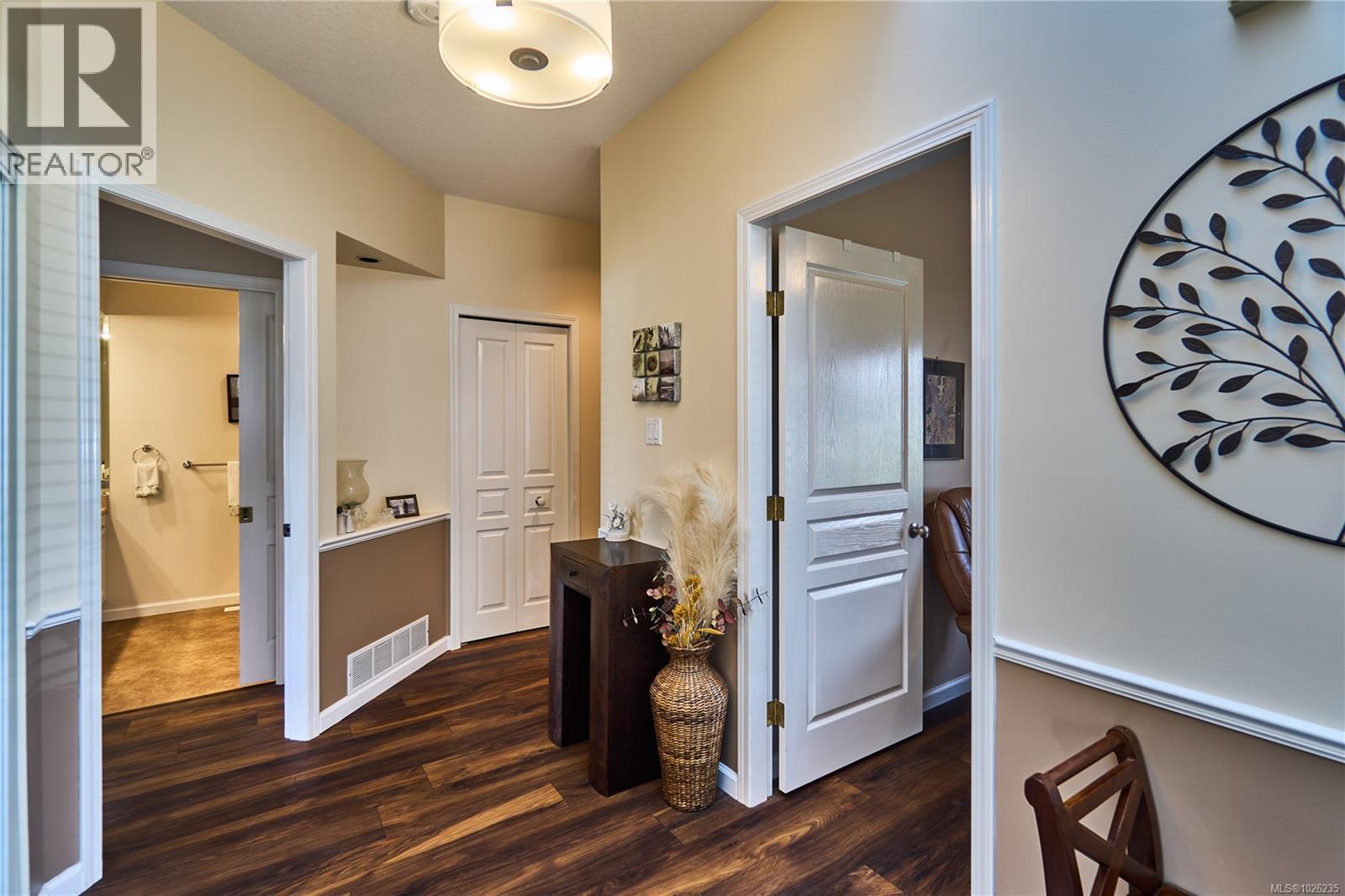 5887 Primrose Dr, Nanaimo, British Columbia  V9T 6B8 - Photo 6 - 1026235