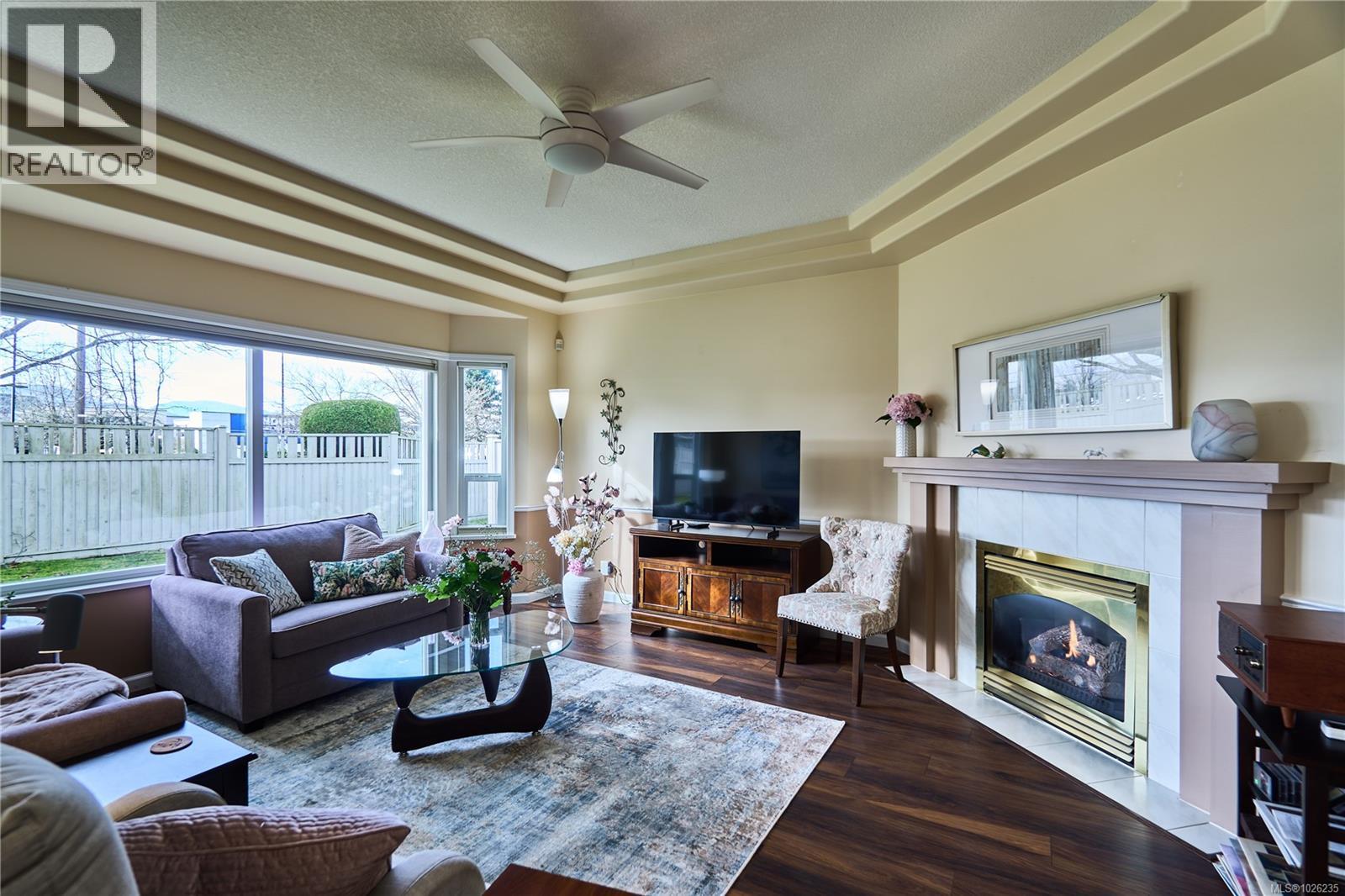 5887 Primrose Dr, Nanaimo, British Columbia  V9T 6B8 - Photo 7 - 1026235