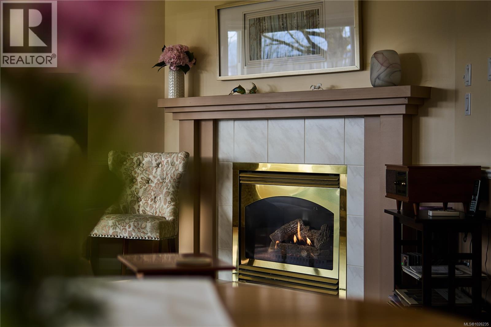 5887 Primrose Dr, Nanaimo, British Columbia  V9T 6B8 - Photo 8 - 1026235