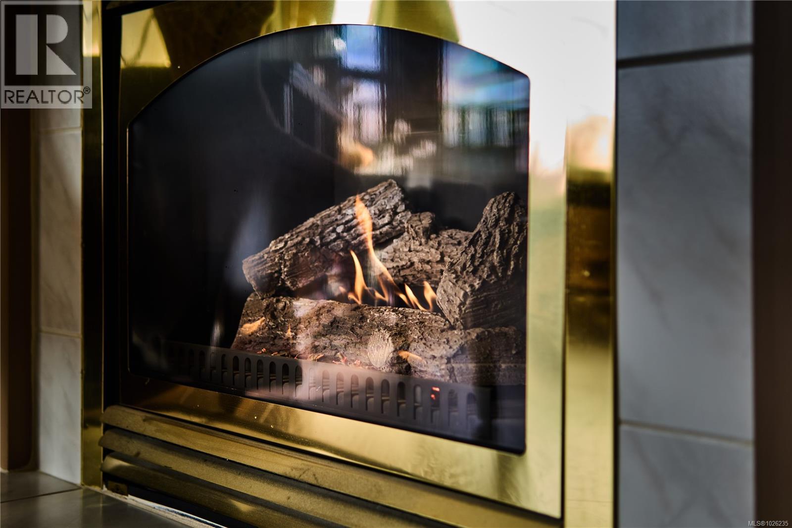 5887 Primrose Dr, Nanaimo, British Columbia  V9T 6B8 - Photo 9 - 1026235