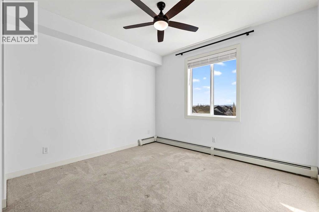 2412, 522 Cranford Drive Se, Calgary, Alberta  T3M 2L7 - Photo 22 - A2286381