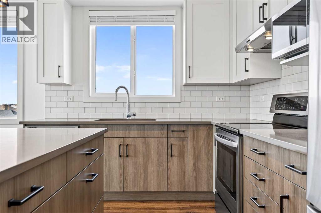 2412, 522 Cranford Drive Se, Calgary, Alberta  T3M 2L7 - Photo 20 - A2286381