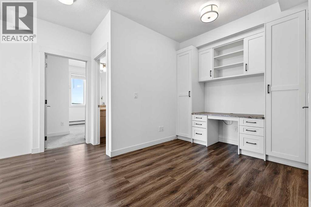 2412, 522 Cranford Drive Se, Calgary, Alberta  T3M 2L7 - Photo 7 - A2286381