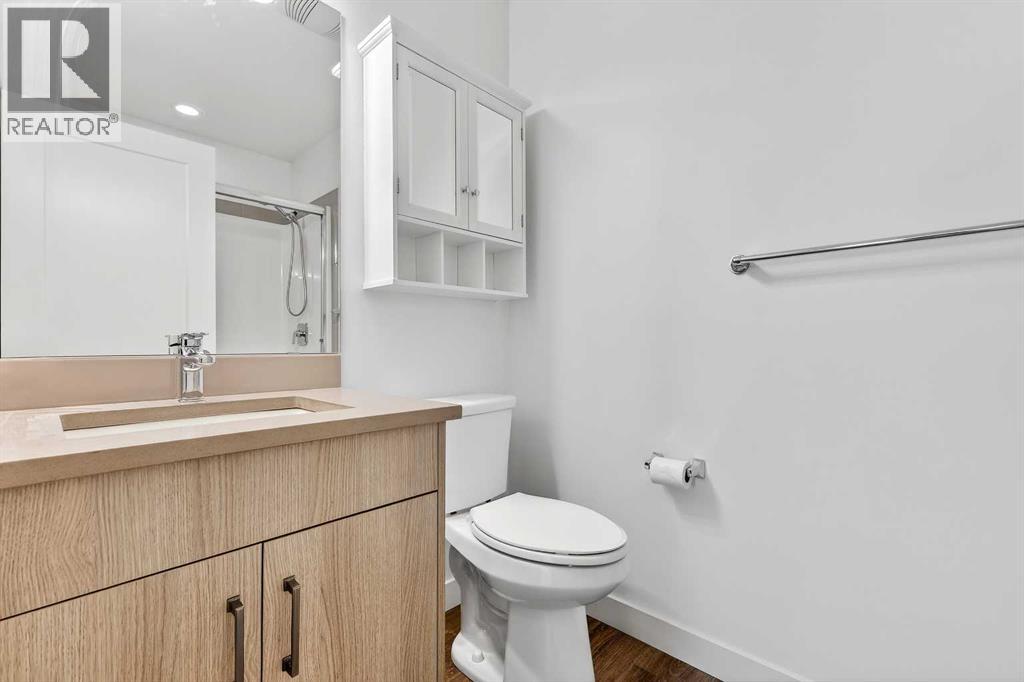 2412, 522 Cranford Drive Se, Calgary, Alberta  T3M 2L7 - Photo 25 - A2286381