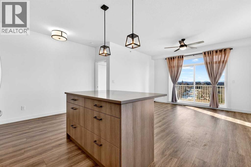 2412, 522 Cranford Drive Se, Calgary, Alberta  T3M 2L7 - Photo 21 - A2286381