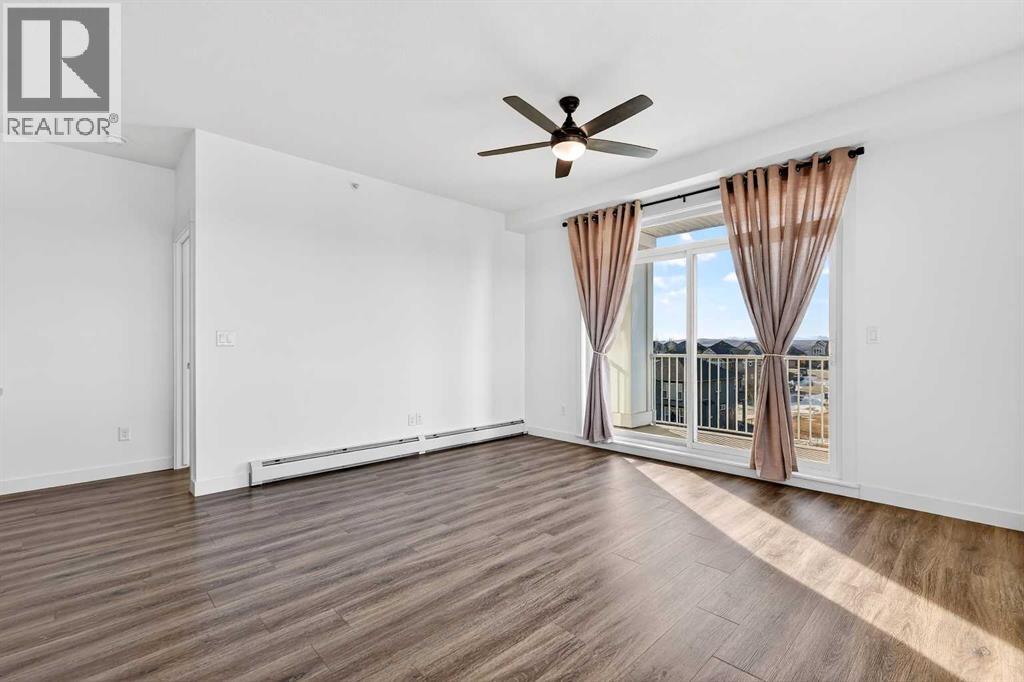 2412, 522 Cranford Drive Se, Calgary, Alberta  T3M 2L7 - Photo 12 - A2286381