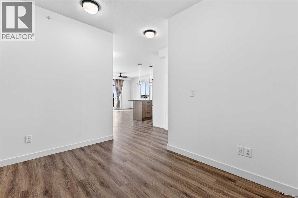 2412, 522 Cranford Drive Se, Calgary, Alberta  T3M 2L7 - Photo 8 - A2286381