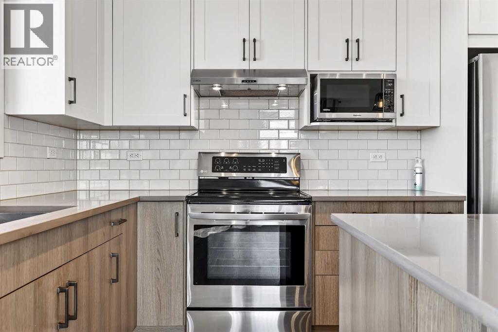 2412, 522 Cranford Drive Se, Calgary, Alberta  T3M 2L7 - Photo 19 - A2286381