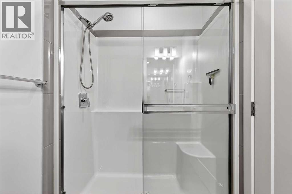 2412, 522 Cranford Drive Se, Calgary, Alberta  T3M 2L7 - Photo 26 - A2286381