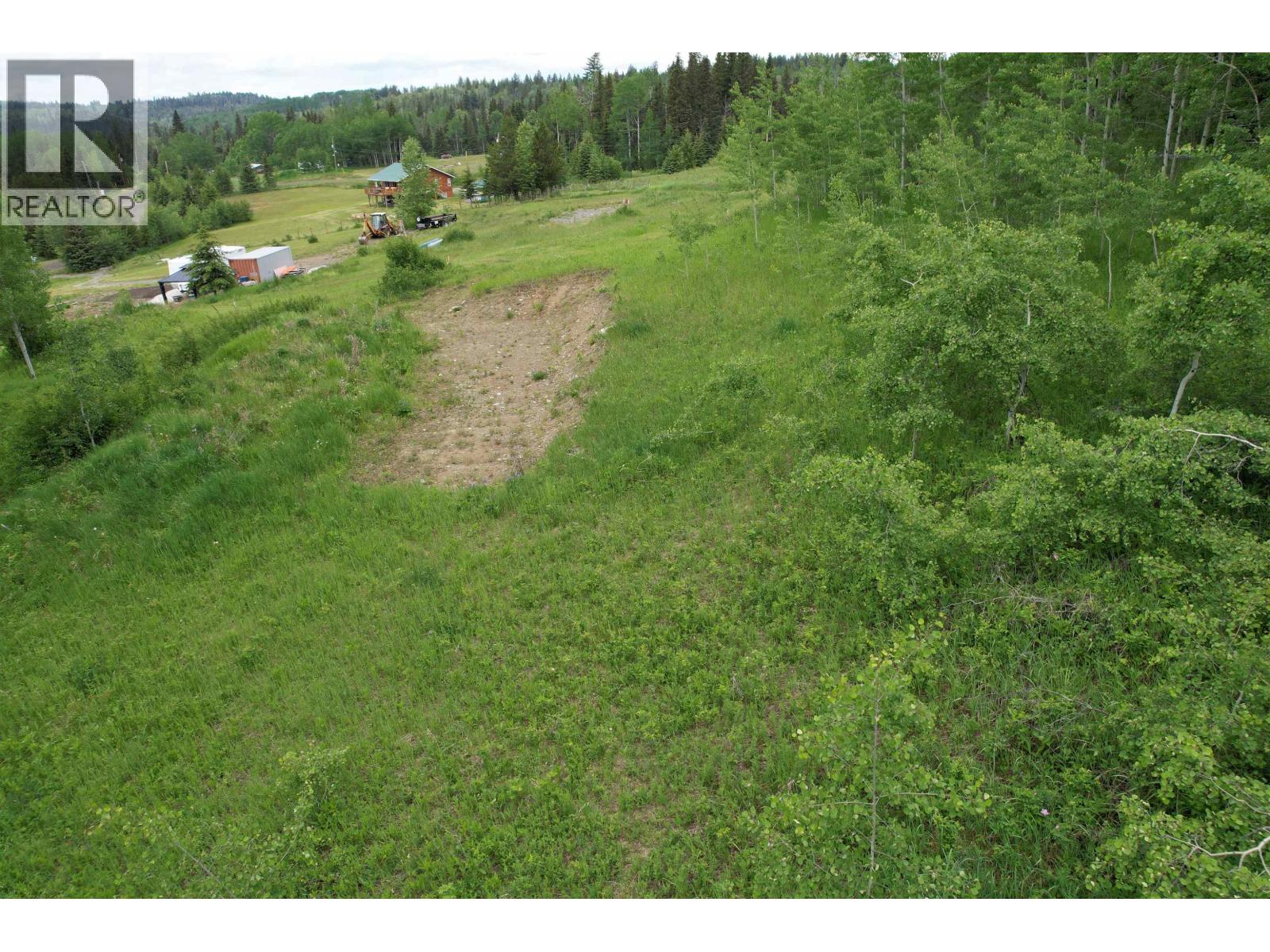 Lot 15 Mccarthy Road, Bridge Lake, British Columbia  V0K 1X2 - Photo 15 - R3090109