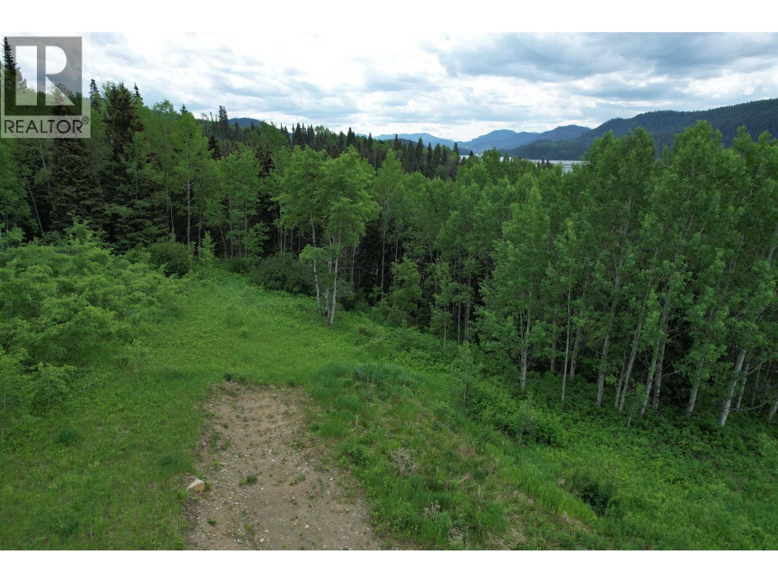 Lot 15 Mccarthy Road, Bridge Lake, British Columbia  V0K 1X2 - Photo 9 - R3090109