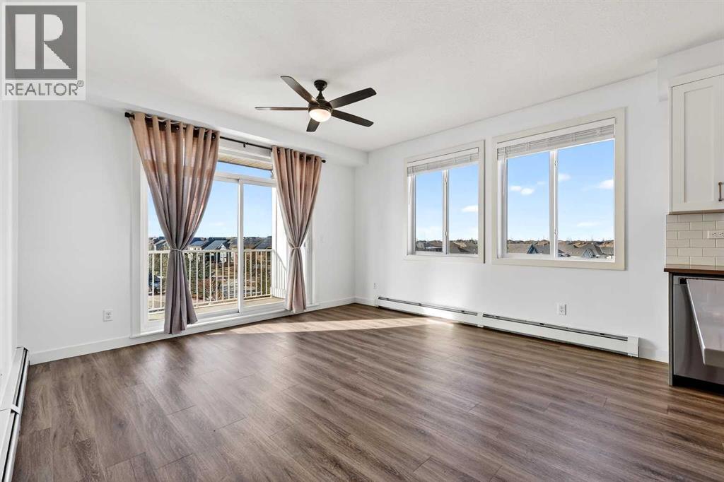 2412, 522 Cranford Drive Se, Calgary, Alberta  T3M 2L7 - Photo 10 - A2286381