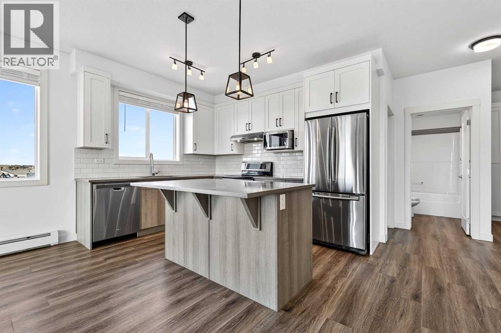 2412, 522 Cranford Drive Se, Calgary, Alberta  T3M 2L7 - Photo 16 - A2286381