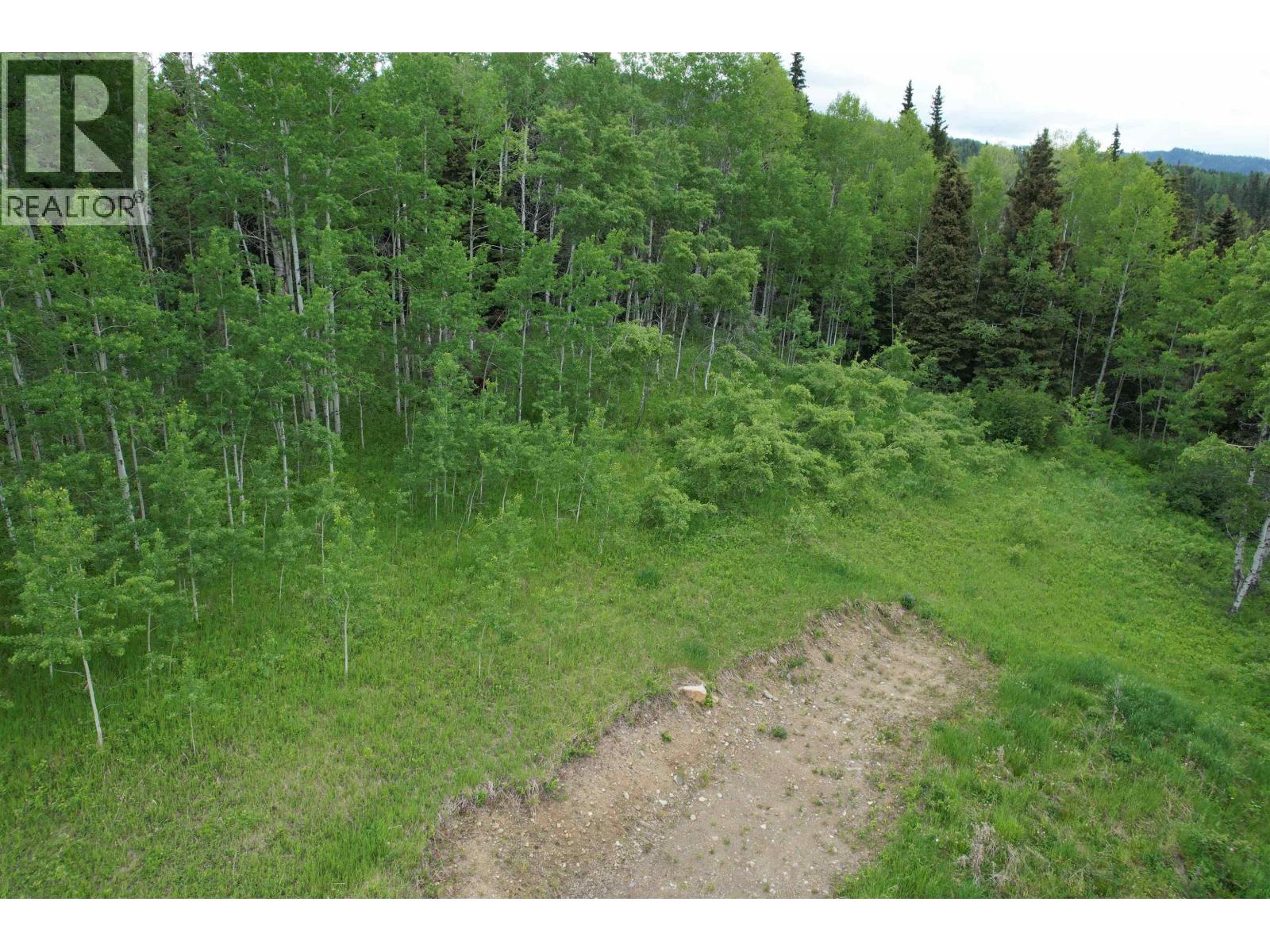 Lot 15 Mccarthy Road, Bridge Lake, British Columbia  V0K 1X2 - Photo 8 - R3090109