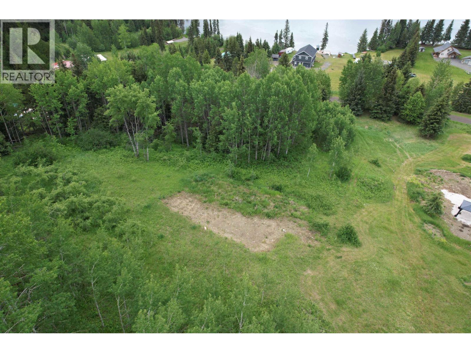 Lot 15 Mccarthy Road, Bridge Lake, British Columbia  V0K 1X2 - Photo 10 - R3090109