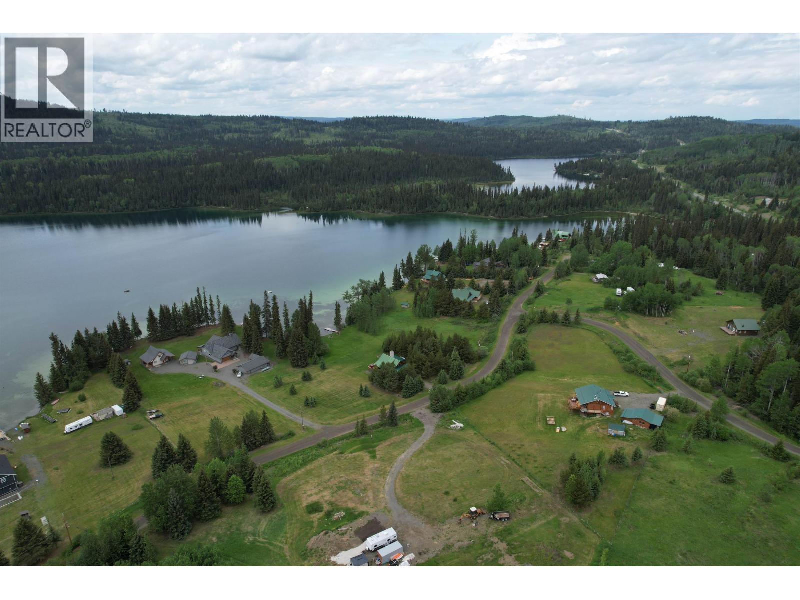Lot 15 Mccarthy Road, Bridge Lake, British Columbia  V0K 1X2 - Photo 14 - R3090109