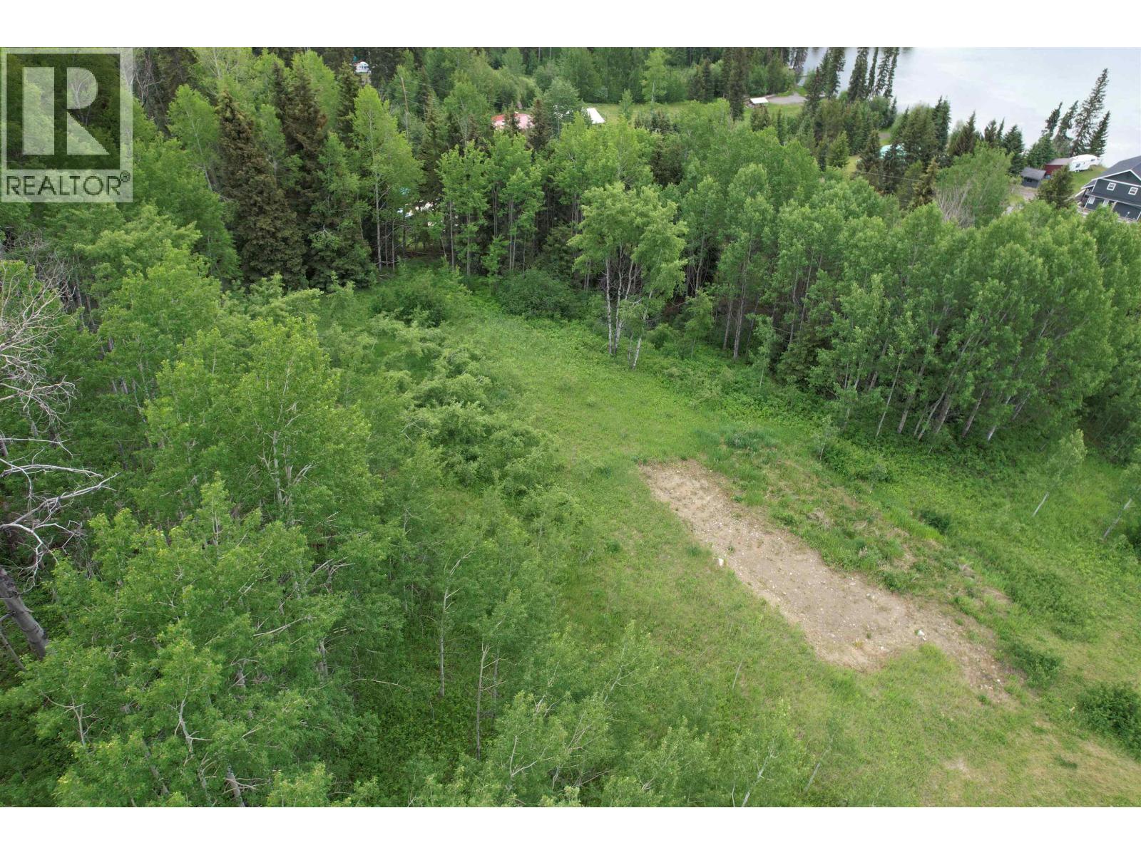 Lot 15 Mccarthy Road, Bridge Lake, British Columbia  V0K 1X2 - Photo 11 - R3090109
