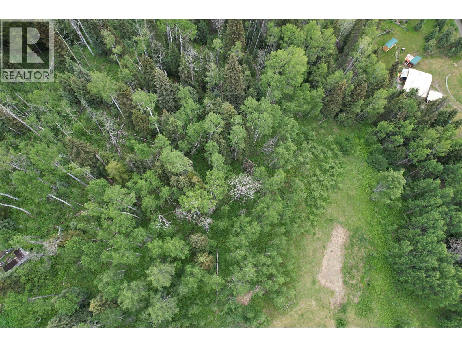 Lot 15 Mccarthy Road, Bridge Lake, British Columbia  V0K 1X2 - Photo 12 - R3090109