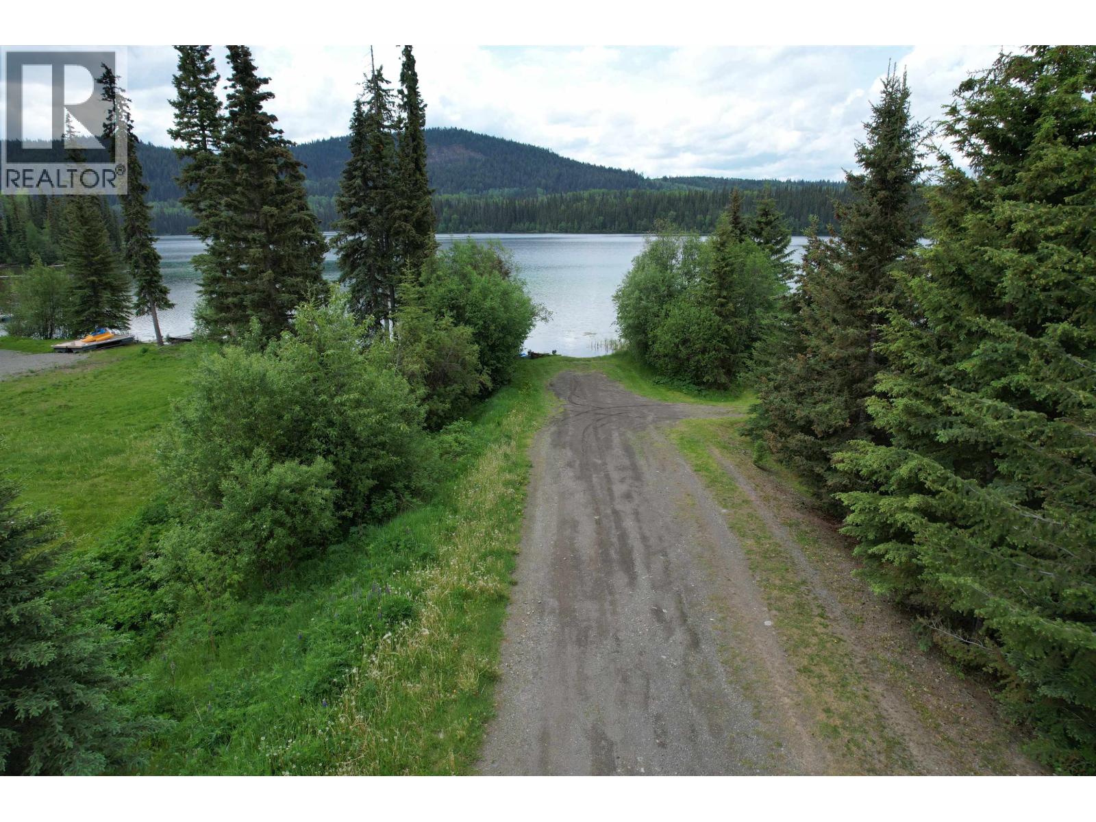Lot 15 Mccarthy Road, Bridge Lake, British Columbia  V0K 1X2 - Photo 25 - R3090109