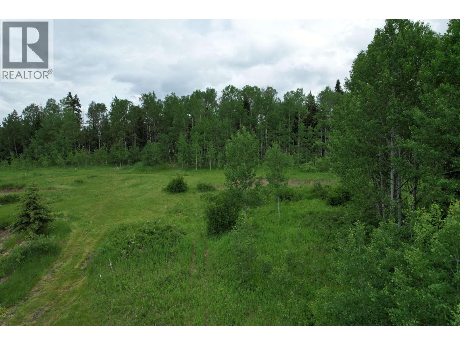 Lot 15 Mccarthy Road, Bridge Lake, British Columbia  V0K 1X2 - Photo 5 - R3090109