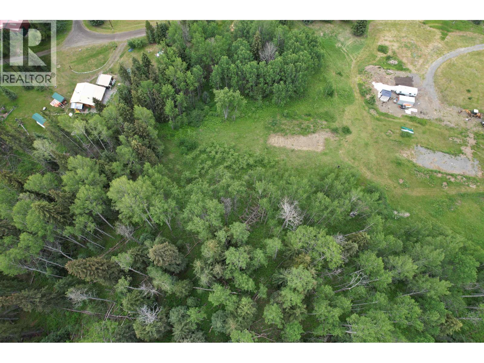 Lot 15 Mccarthy Road, Bridge Lake, British Columbia  V0K 1X2 - Photo 13 - R3090109