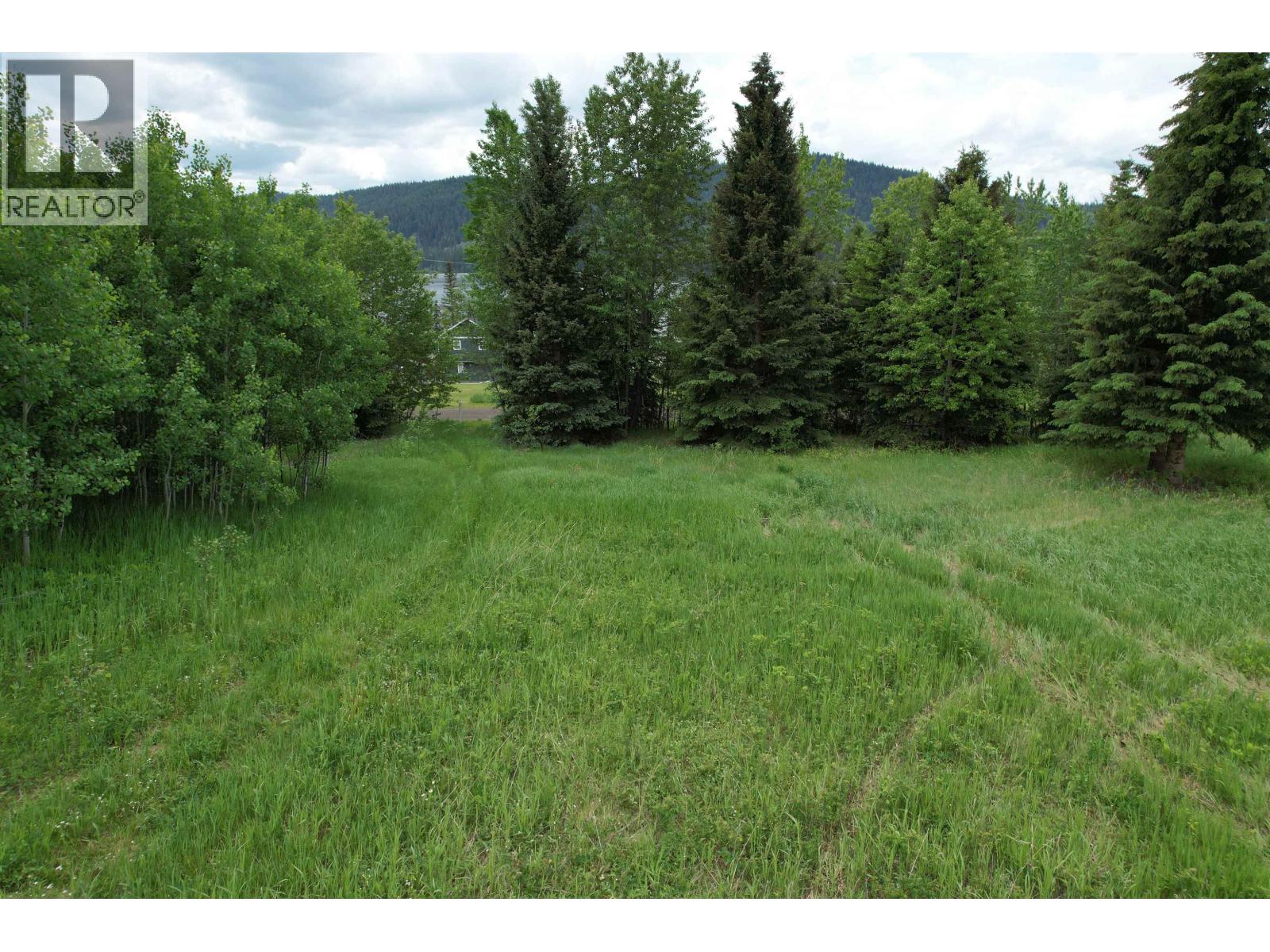 Lot 15 Mccarthy Road, Bridge Lake, British Columbia  V0K 1X2 - Photo 20 - R3090109