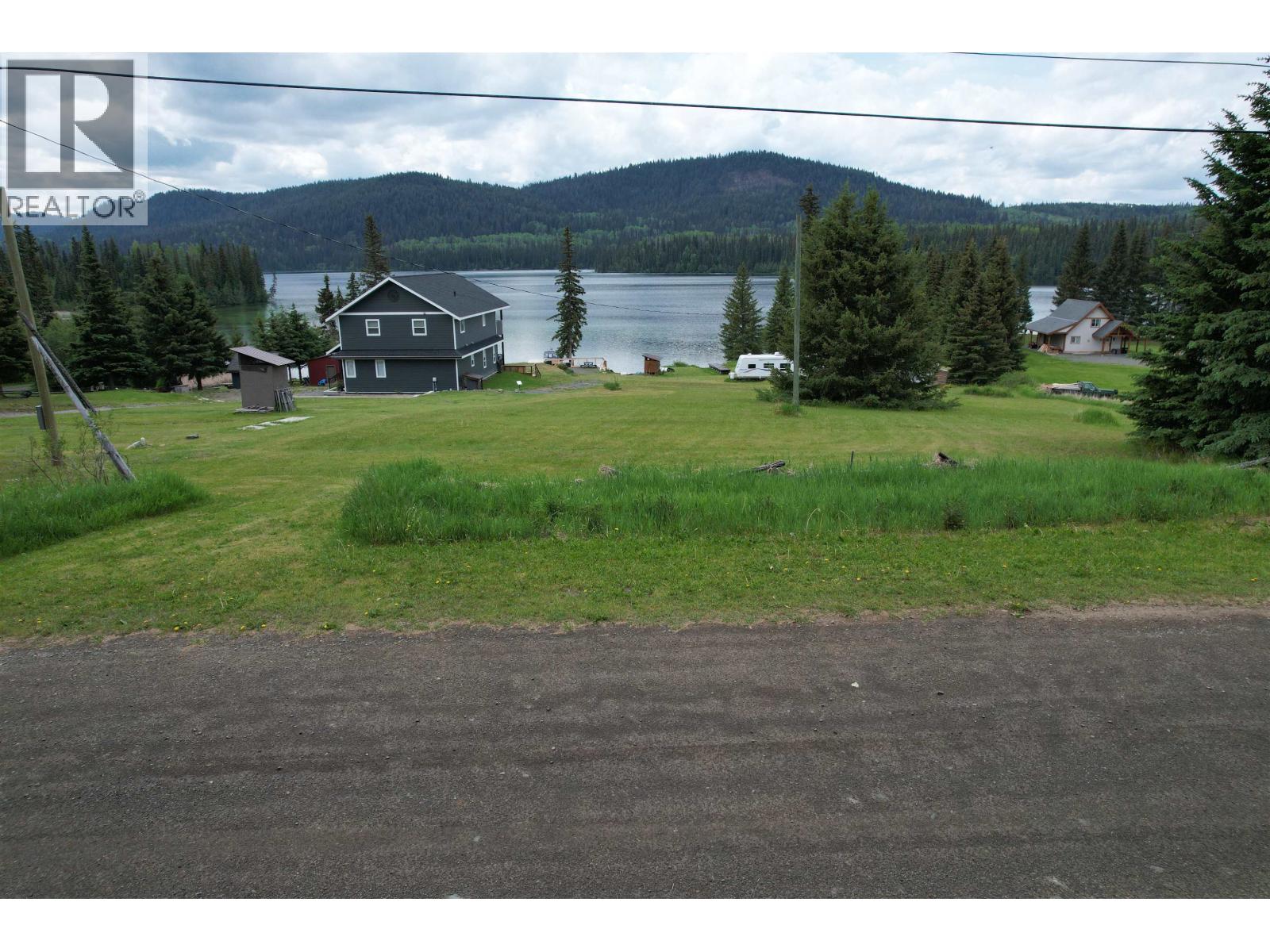 Lot 15 Mccarthy Road, Bridge Lake, British Columbia  V0K 1X2 - Photo 22 - R3090109