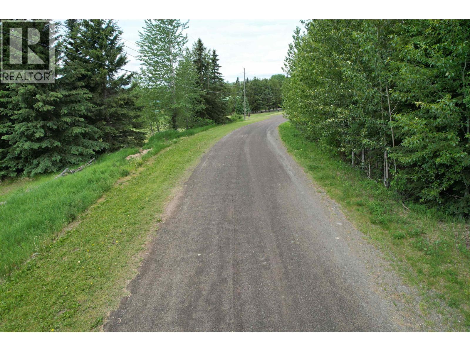 Lot 15 Mccarthy Road, Bridge Lake, British Columbia  V0K 1X2 - Photo 23 - R3090109