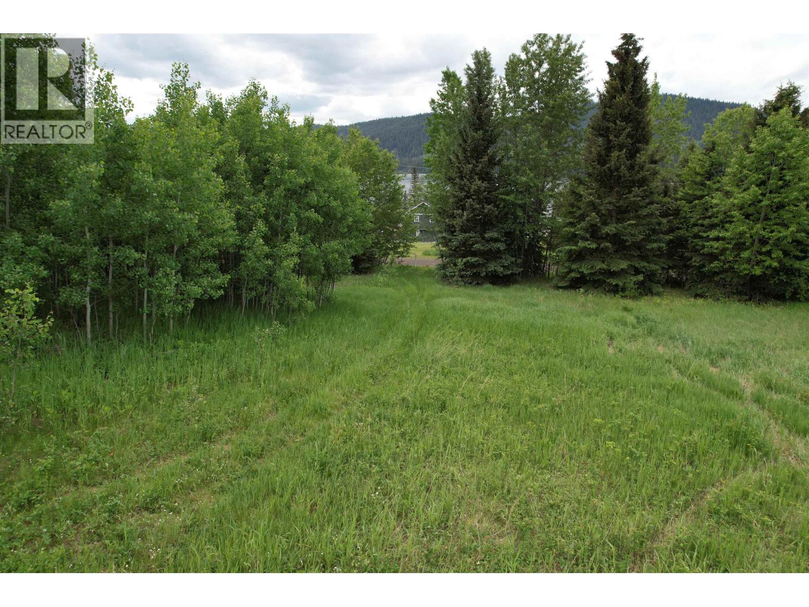 Lot 15 Mccarthy Road, Bridge Lake, British Columbia  V0K 1X2 - Photo 19 - R3090109